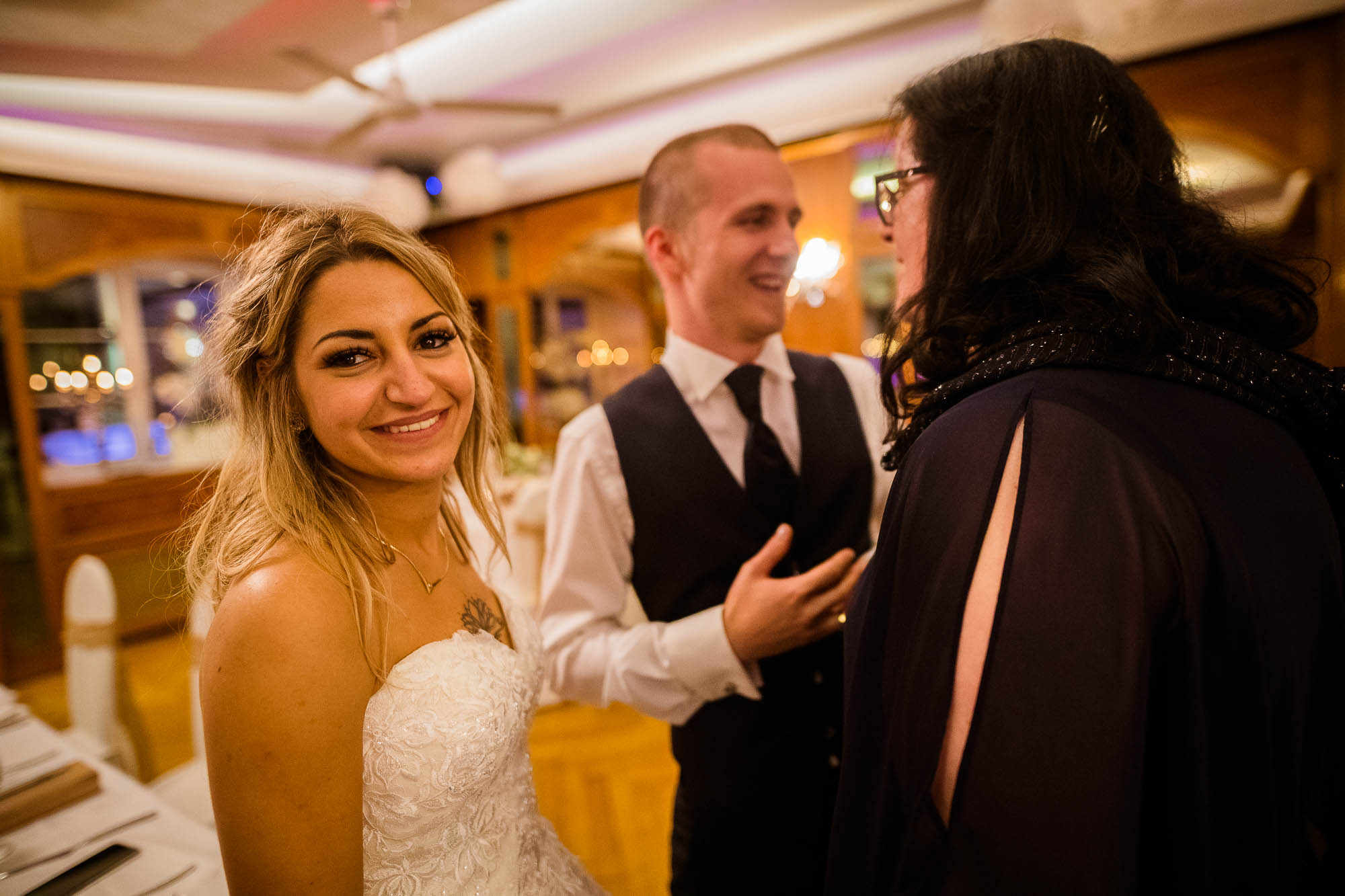 Export x3 1DX27915 Hochzeit 2019 Tatjana und Hermann